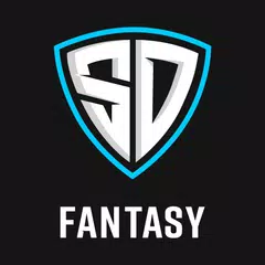 download SuperDraft Fantasy Sports XAPK