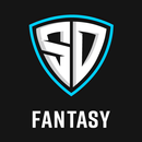 SuperDraft Fantasy Sports APK