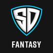 SuperDraft Fantasy Sports