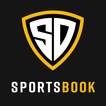 ”SuperDraft Sportsbook - Prizes