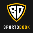 Icona SuperDraft Sportsbook