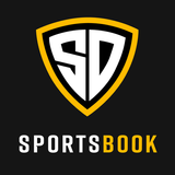 SuperDraft Sportsbook иконка