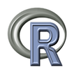 R-Programming