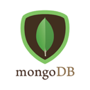 MongoDB APK