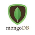 MongoDB أيقونة