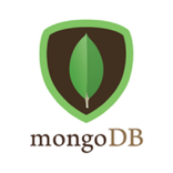 MongoDB