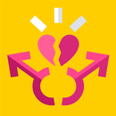 Тесты на любовь APK