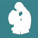 Психология отношений APK