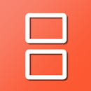 Super3DS Multi Emulator APK