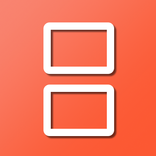 Super3DS Multi Emulator