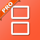 Super3DS Pro Multi Emulator أيقونة