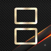 Super3D Pro Multi Emu for 3DS APK