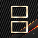 Super3D Pro Multi Emu for 3DS APK