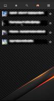 Super3DS Pro Multi Emulator الملصق