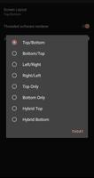 Super3DS Pro Multi Emulator تصوير الشاشة 1