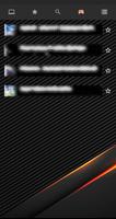 Super3DS Pro Multi Emulator capture d'écran 3