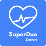 SuperDuo