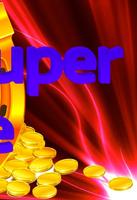 Super-Duper Game ภาพหน้าจอ 2