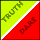 Truth/Dare Game APK