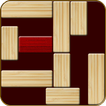 Unblock Puzzle