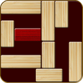Unblock Puzzle