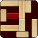 Unblock Puzzle APK