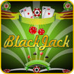 BlackJack Game