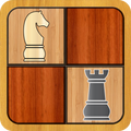 Chess Game