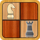 Chess Game APK