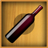 Spin the Bottle Game APK