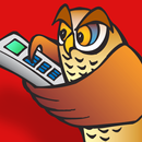 Super Duper Age Calculator APK