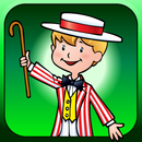 HearBuilder Sequencing APK