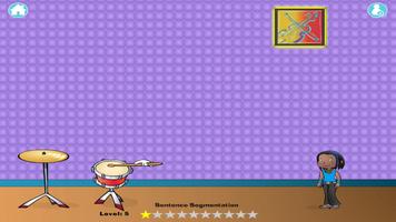 HB Phonological Awareness screenshot 3
