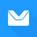 AI Email
