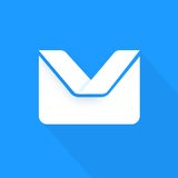 AI Email ikona
