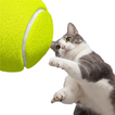 ”Meme Cat: Ultimate Tennis