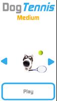 Meme Cat: Ultimate Tennis screenshot 2