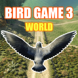 Bird Game World