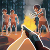 Strange Nights: Zombie Survive APK