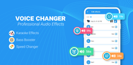 How to Download Voice Changer - Audio Effects on Mobile