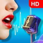 Voice Changer иконка