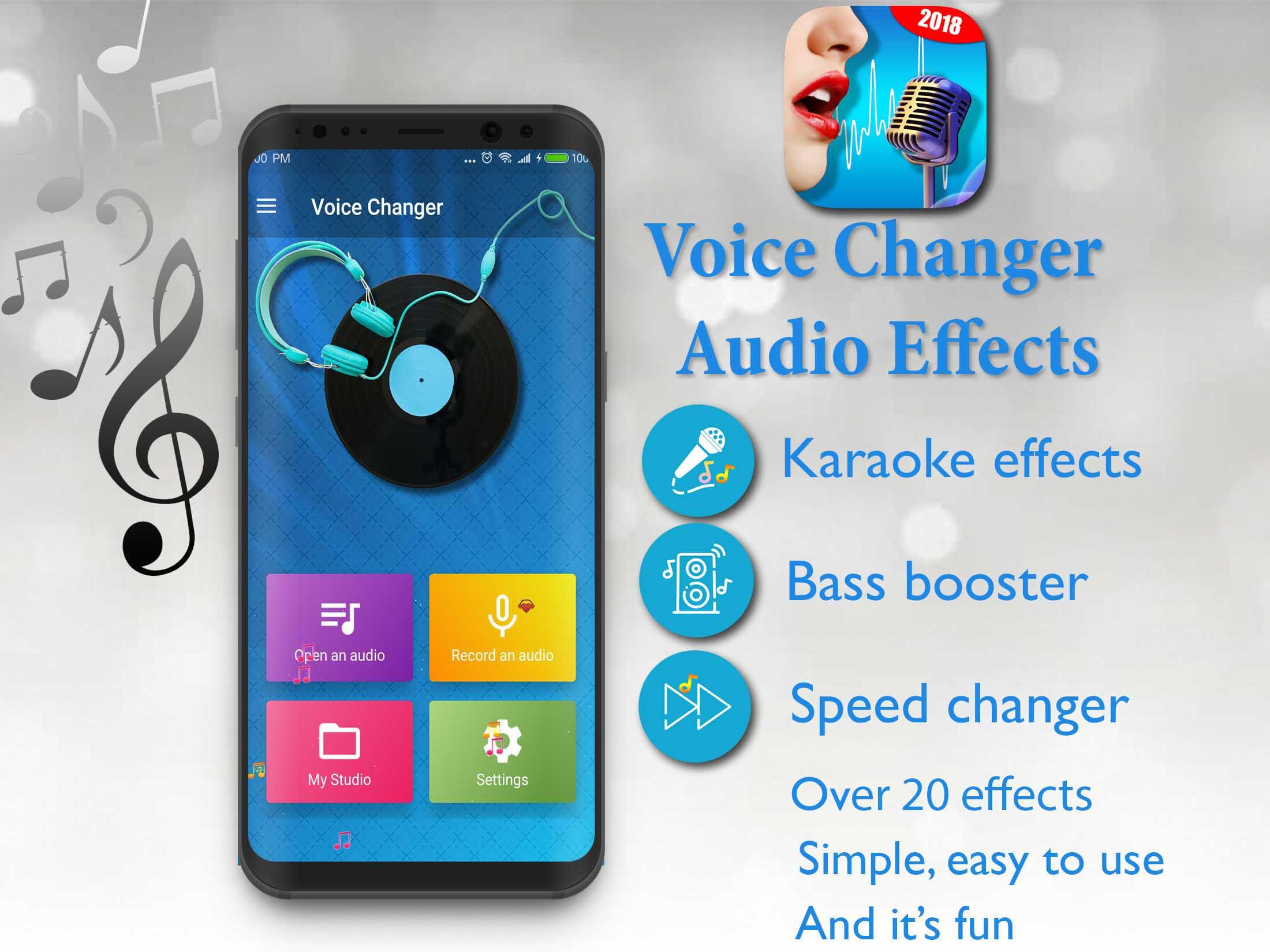 Voice changer demo. Voice Changer. Voice Changer app. Discord Voice Changer. Voice Changer Fly.