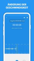 Voice-Changer - Audioeffekte Screenshot 3