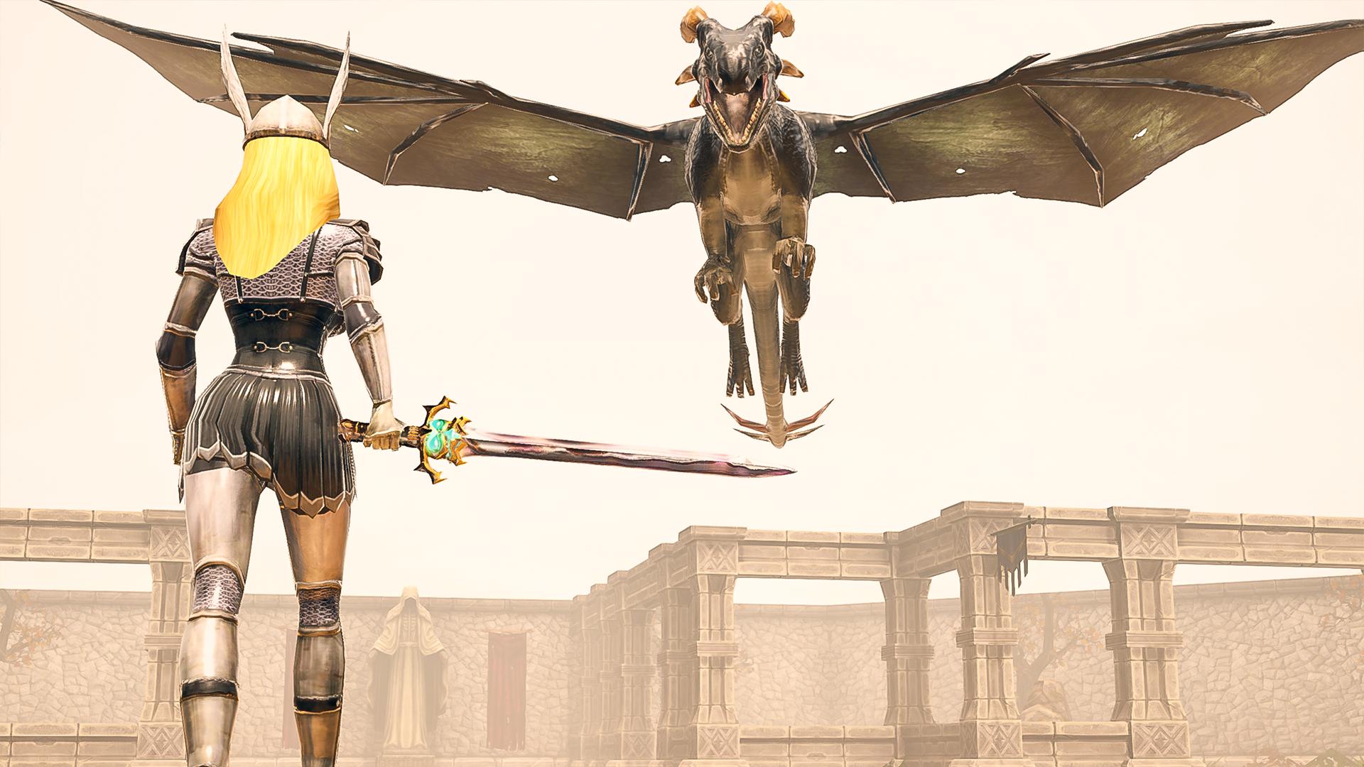 Samurai Ninja Warrior Sword Fighting Games 2020 For Android Apk Download - samurai ninja warrior sword fighting sword fighting tournament swords roblox Samurai Ninja Warrior Sword Fighting Games 2020 For Android Apk Download - sword fighting tournament swords roblox