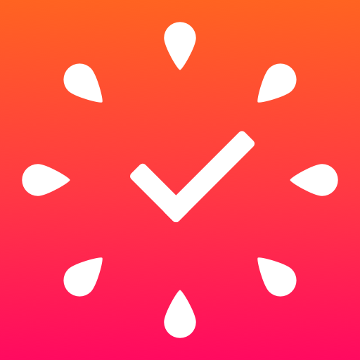 Focus To-Do：Pomodoro Timer