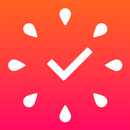 Focus To-Do: Pomodoro & Tugas APK