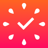 Focus To-Do：Pomodoro Timer