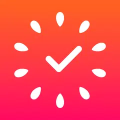 Focus To-Do：Pomodoro Timer XAPK Herunterladen