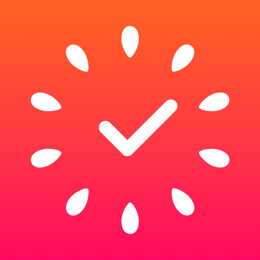 Focus To-Do：Pomodoro & Tarefas