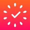 Focus To-Do：Pomodoro & Tarefas APK